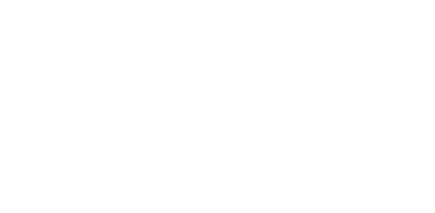 Naamborden Webwinkel - naambordjes en naamplaten