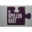 Speciale modellen